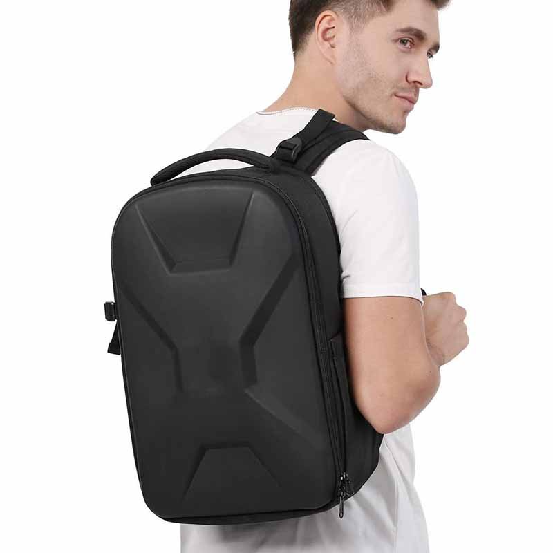 2 which are the top camera bags brands worldwide