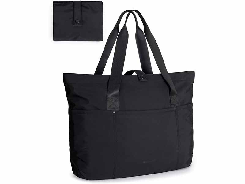 2. which fabric density is best for your tote bag