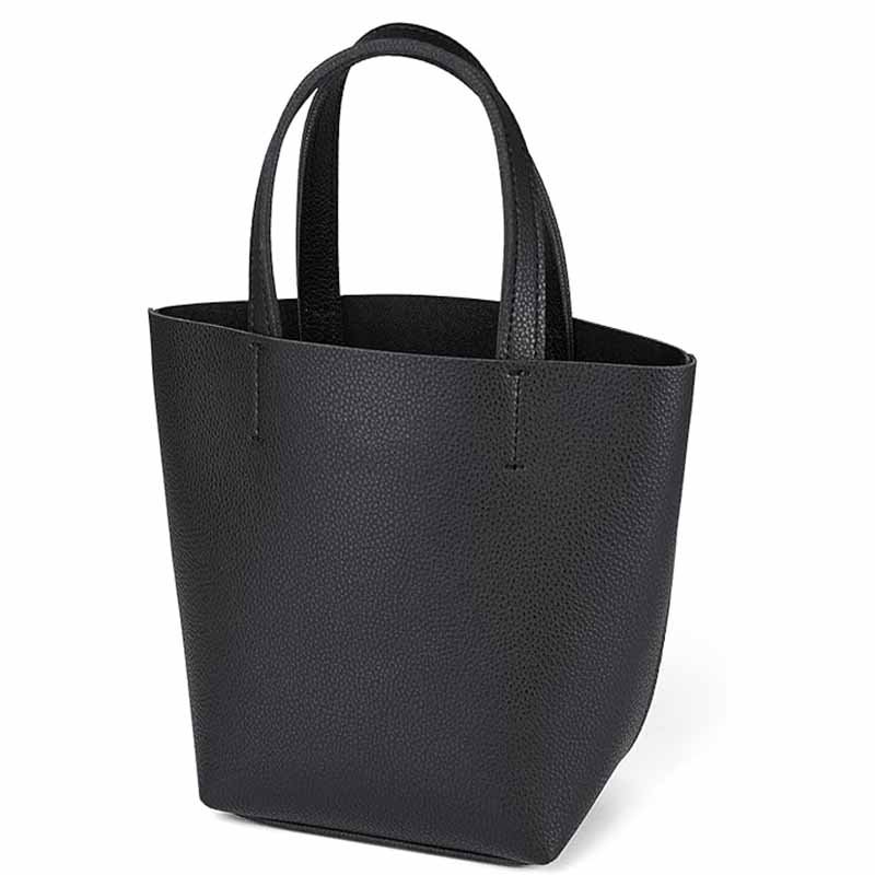 2828 minimalist designer inspired tote