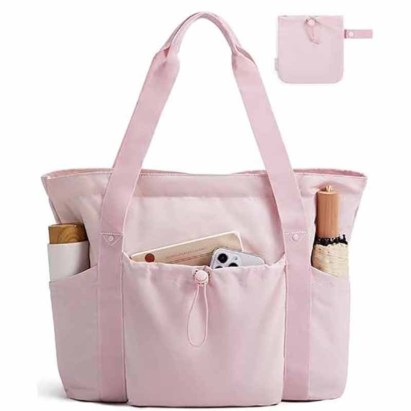29 how much do good tote bags cost and what affects the price