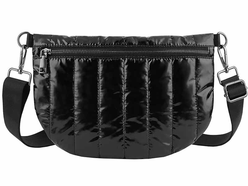 3 how do you choose the right crossbody sling bag