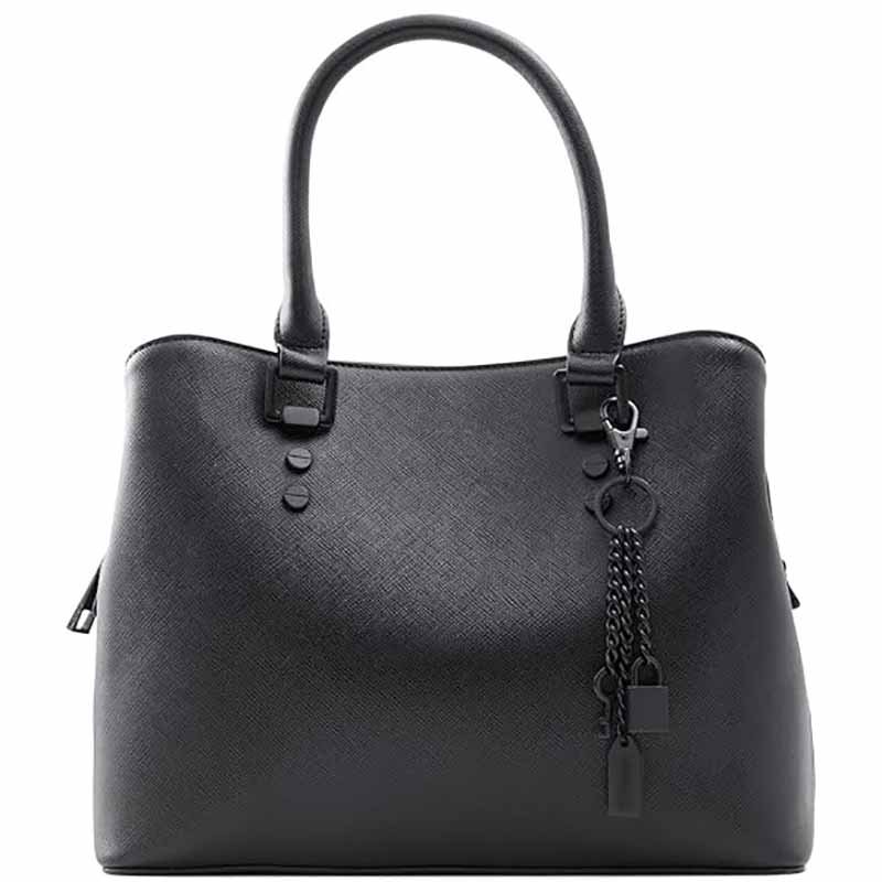 3 how do you find reputable chinese bag suppliers
