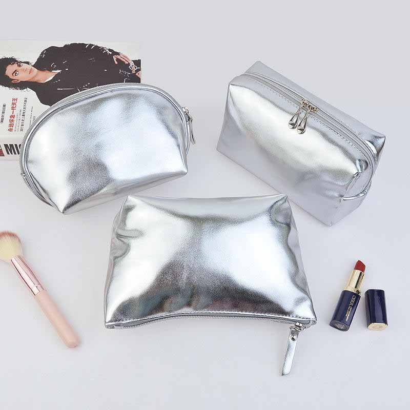 3 what materials are best for makeup bags