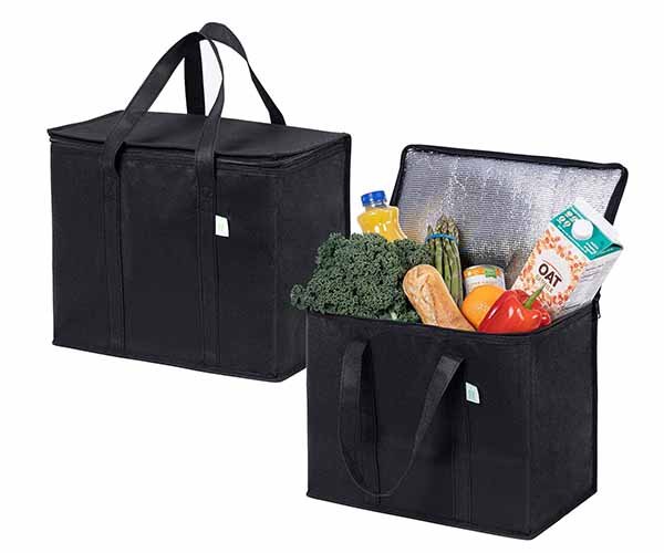 3. logo placement engineering