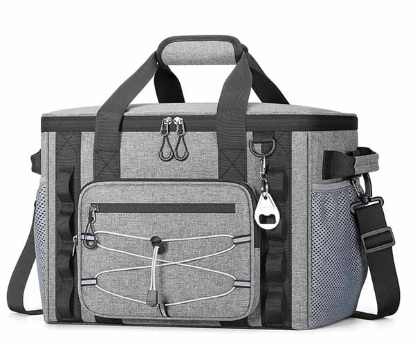 3. outdoor, sports & functional bags