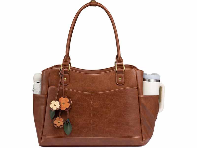 3.how to choose the right fabric density for custom tote bags