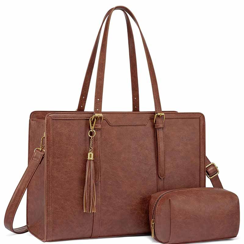 31 how to maintain clean and store tote bags