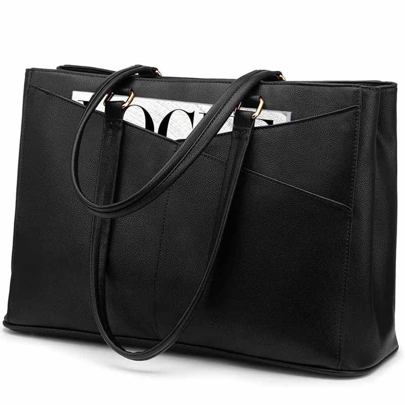 32 is custom tote bag manufacturing an option for brands