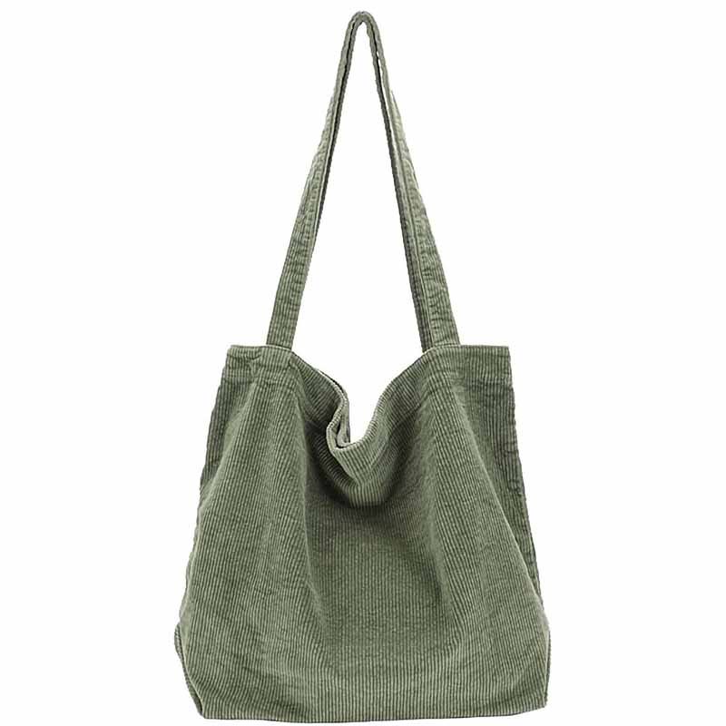 4 1lightweight canvas daily tote