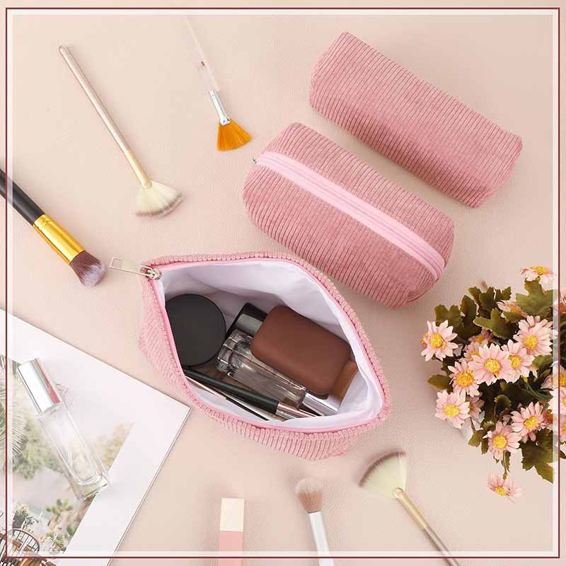 4 how are pouch bags used