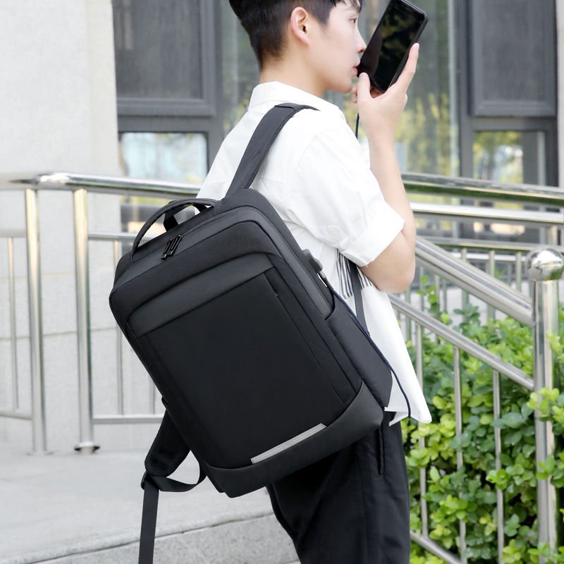 4 which anti theft bags are best for travel