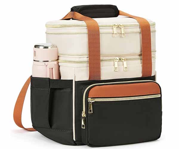 4. color strategy for insulated outdoor bags