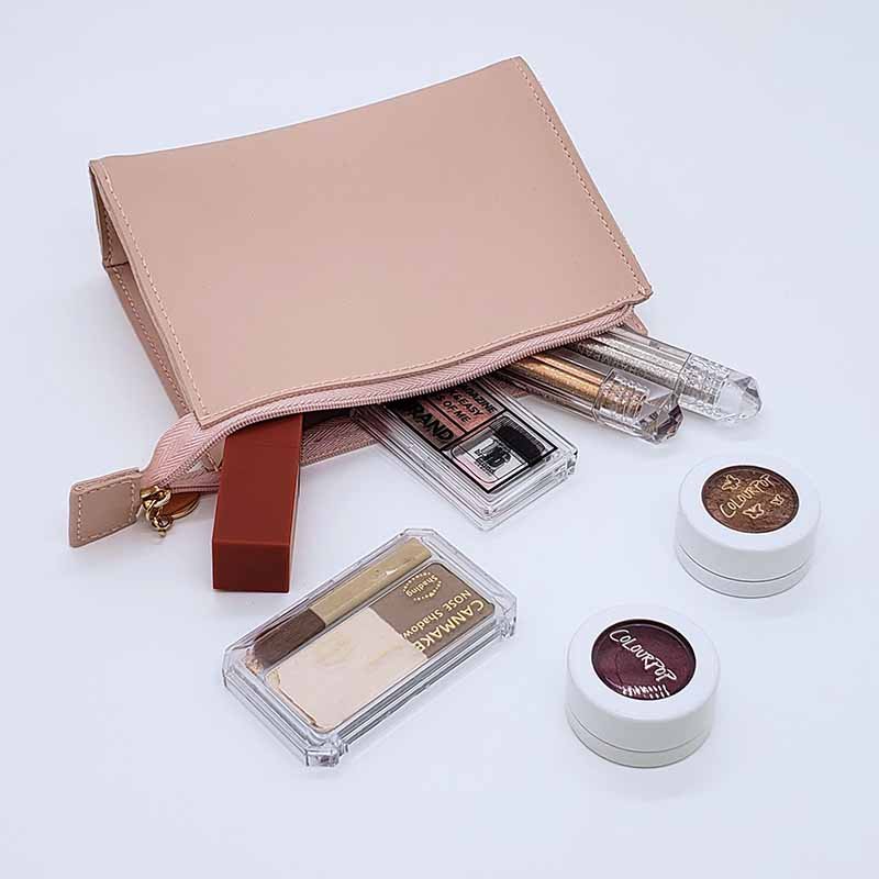 5 are there different types for different needs 1