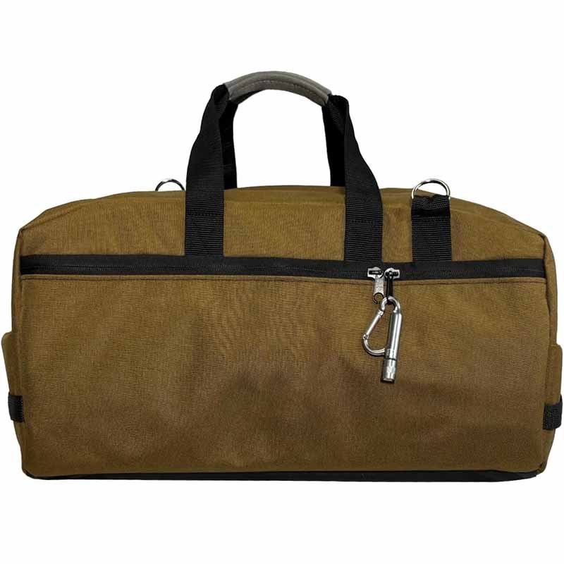 5 which camera bag accessories and features improve usability