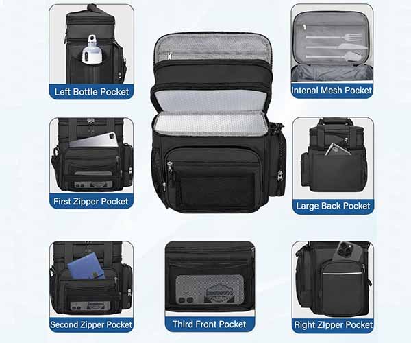 5. functional customization beyond branding