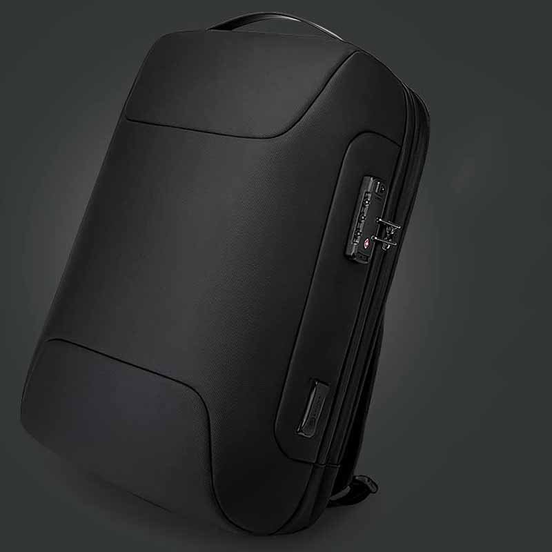 6 are anti theft bags worth i