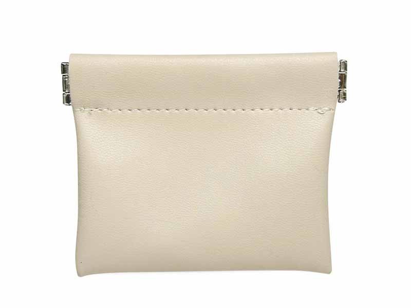 6 what are the best makeup bag styles for different purse types