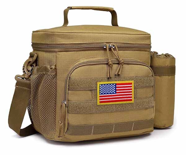 6. branding durability testing for outdoor use