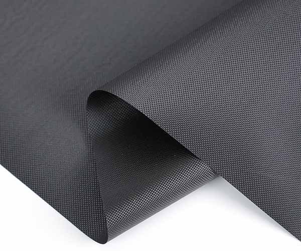 6. lining materials & interior performance