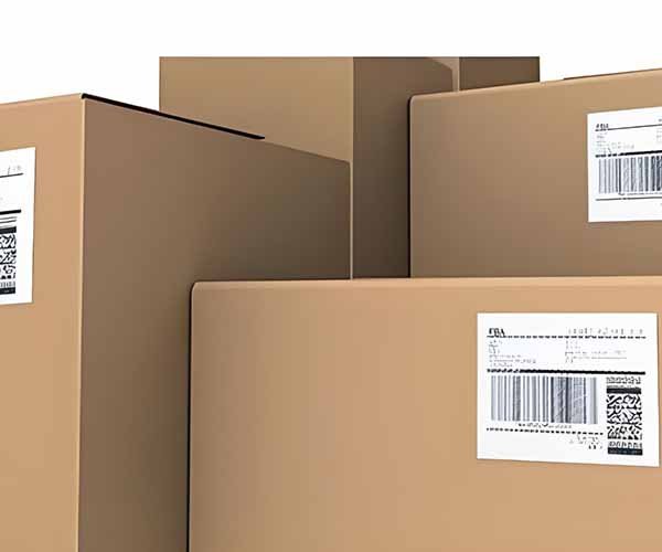 6. packaging as an extension of branding