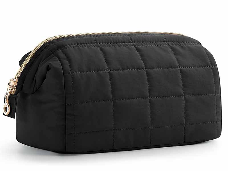 7 are pouch bags customizable for brands or businesses