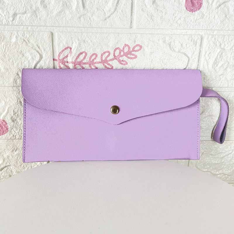 7 which makeup bags fit best in a purse