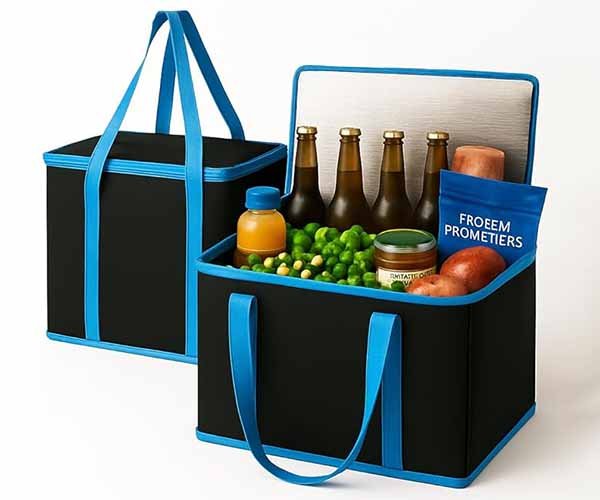 7. customization scope control at low & medium moq