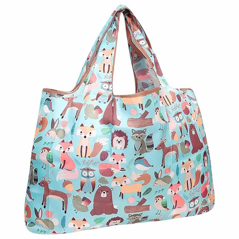 8 5 recycled rpet eco tote