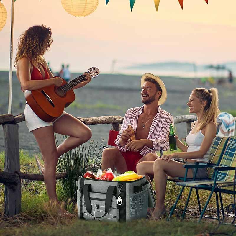 best outer materials for cooler bags (nylon, polyester, tpu, canvas) (1)