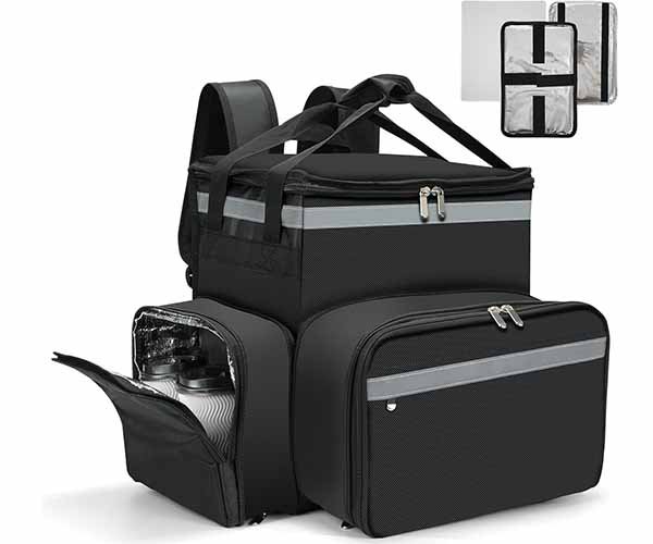 case study 3 — us amazon seller (insulated backpack for beverage transport)