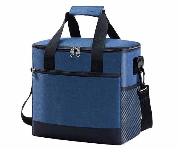 case study 6 — custom odm project (hybrid insulated gear storage)