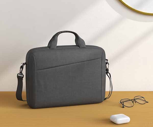 china bag manufacturer