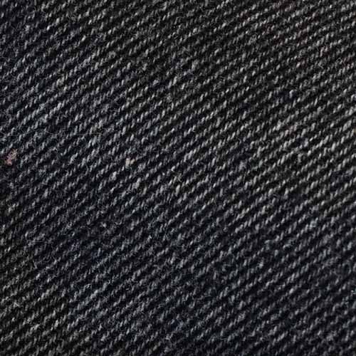 comfortable denim fabric
