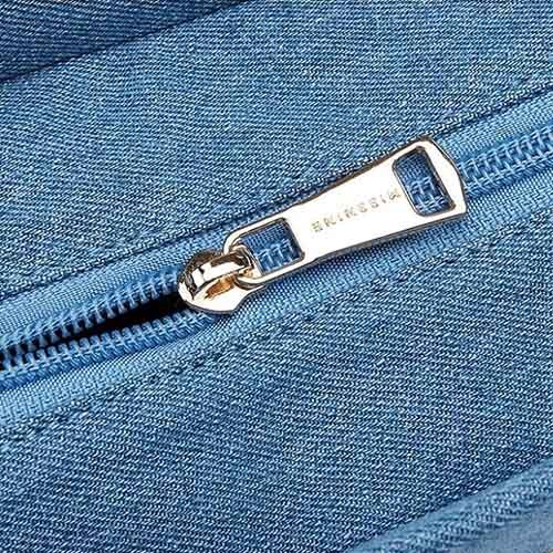 smooth zipper 1