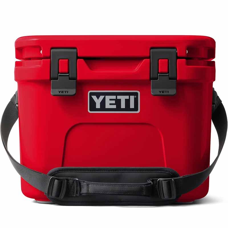 yeti coolers