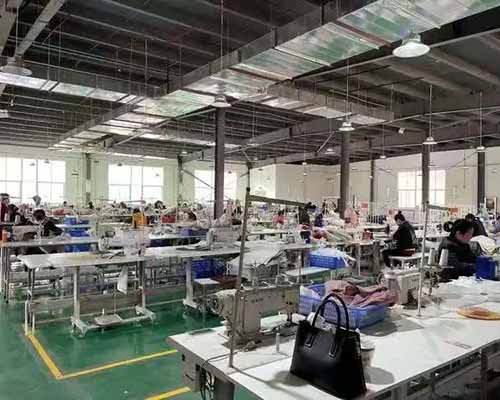 bag factory (2)
