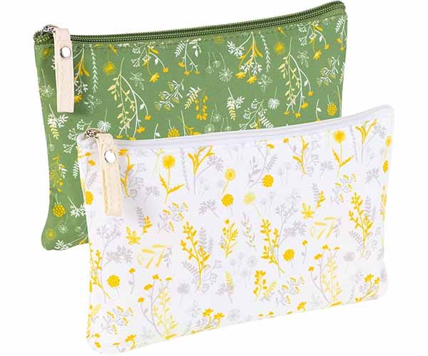 makeup bag (1)