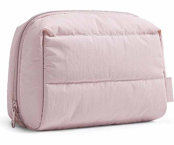 makeup bag (2)