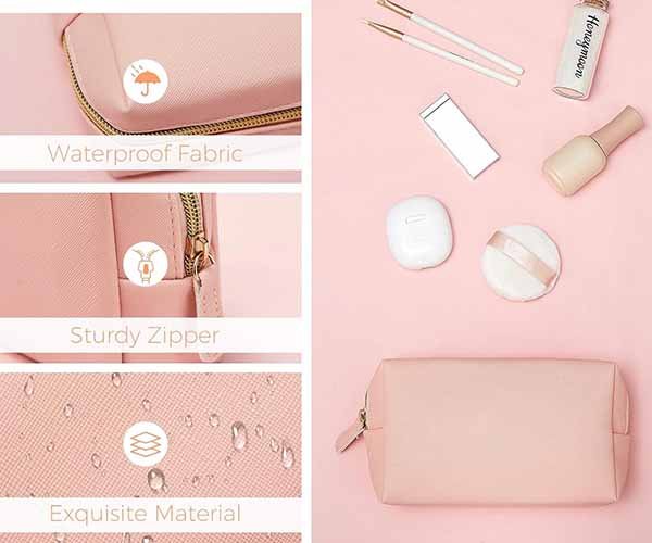 makeup bag (4)