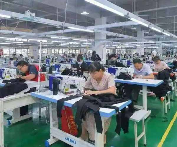 sewing factory (4)
