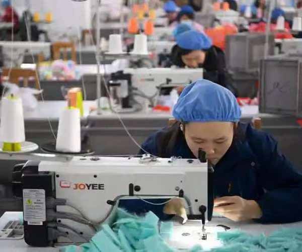 sewing factory (5)