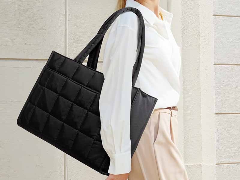 子types of tote bags structures (2)