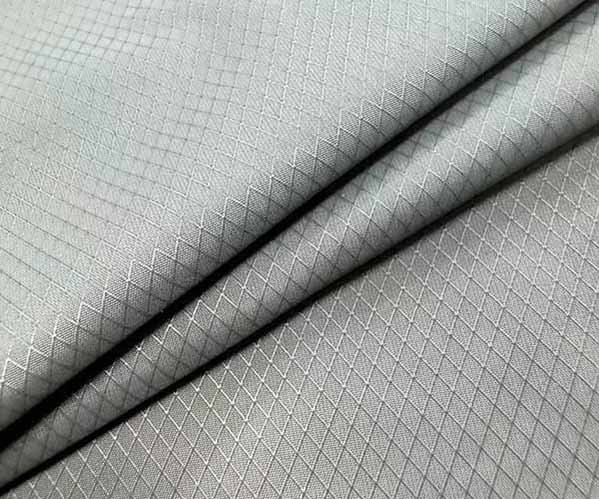 1.why traditional fabric labels are not sufficient
