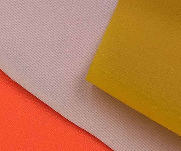 2. szoneier’s 4 layer fabric classification logic