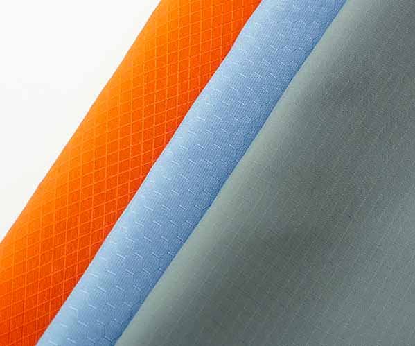 3. structural base fabrics — the load bearing foundation