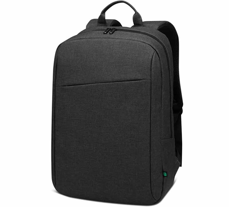3. what is a laptop backpack