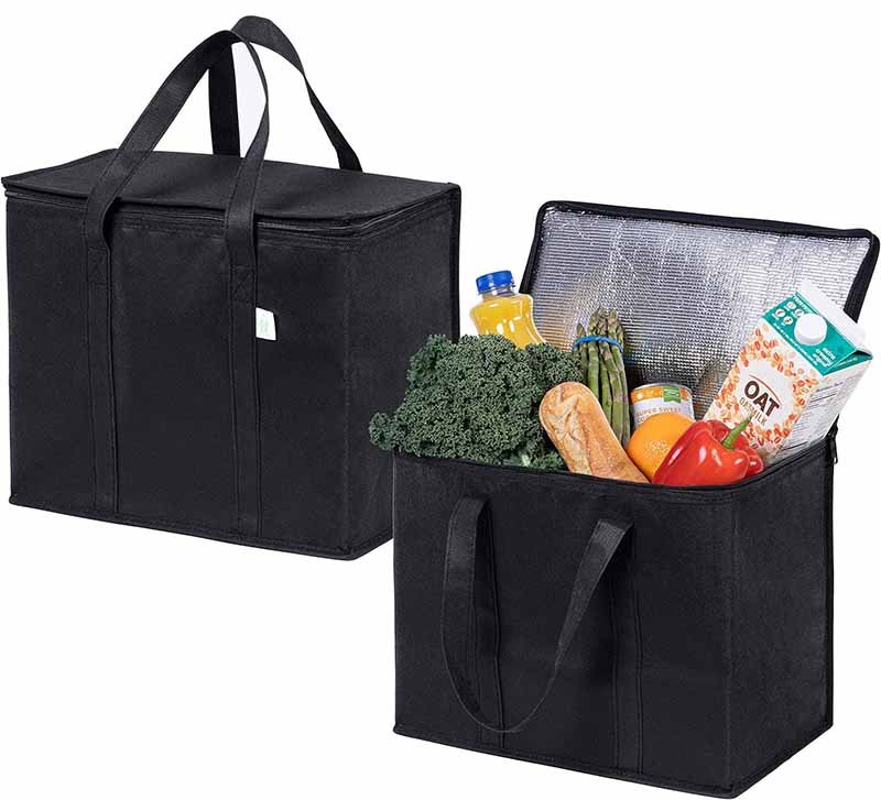 3. what construction techniques improve abrasion resistance