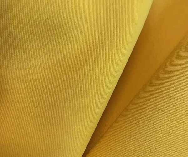 6. laminated & composite fabric systems