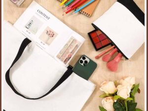 81aht30p7al. ac sl1500