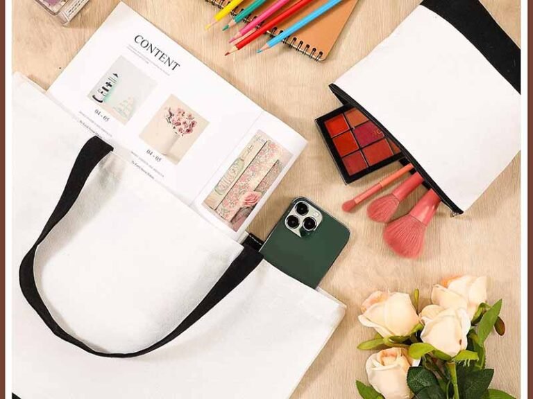 81aht30p7al. ac sl1500